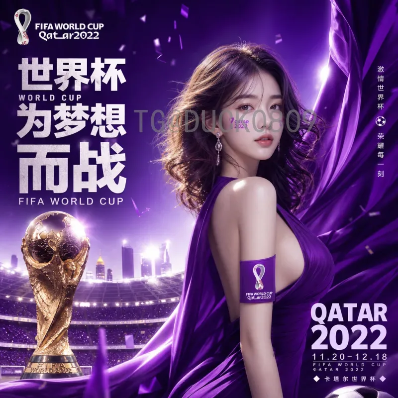 完整2026年国际足联世界杯扩军解读：变革、影响与展望