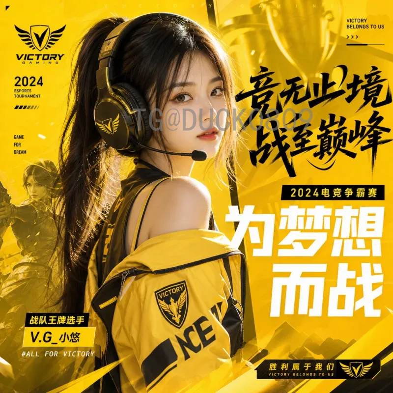 2026美加墨世界杯扩军规则变化：48队赛制详解与影响分析