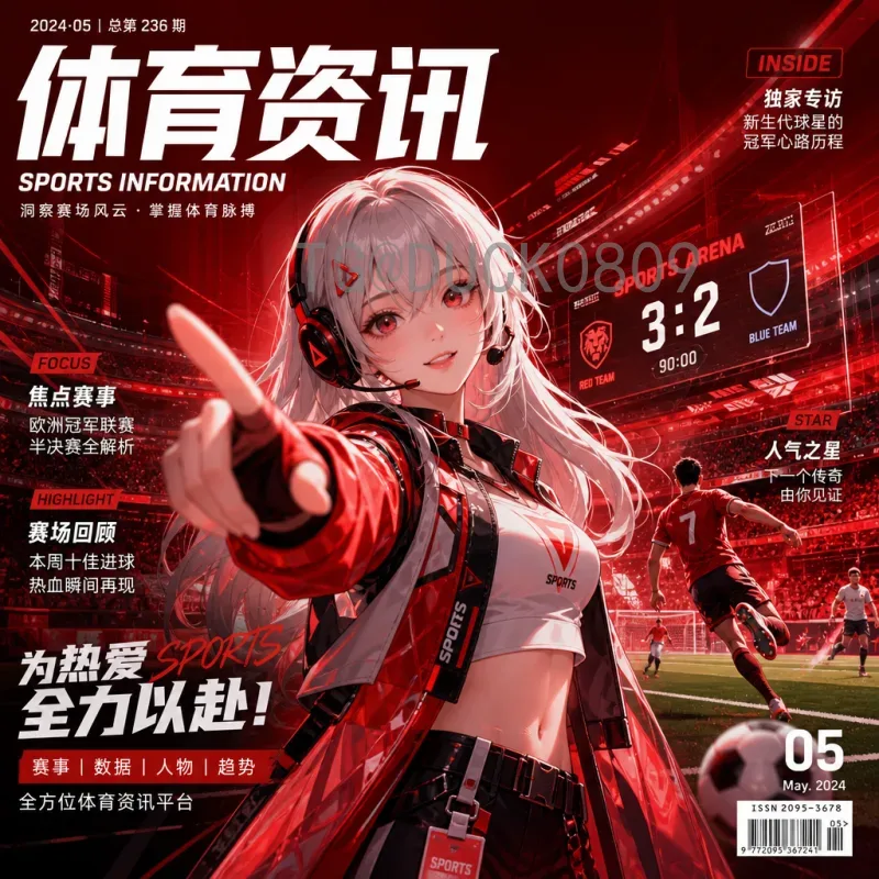 2026世界杯球队名单与赛程全览：48队参赛新格局深度解析