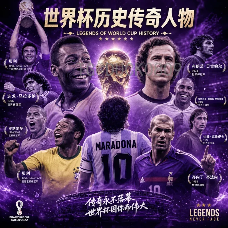 官方2026国际足联世界杯抽签时间查询：最新消息与完整指南