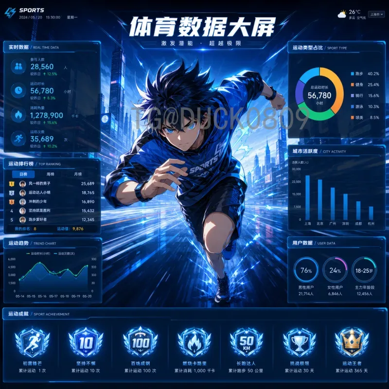 2002年韩国世界杯决赛战报：巴西2-0德国，罗纳尔多双响捧杯