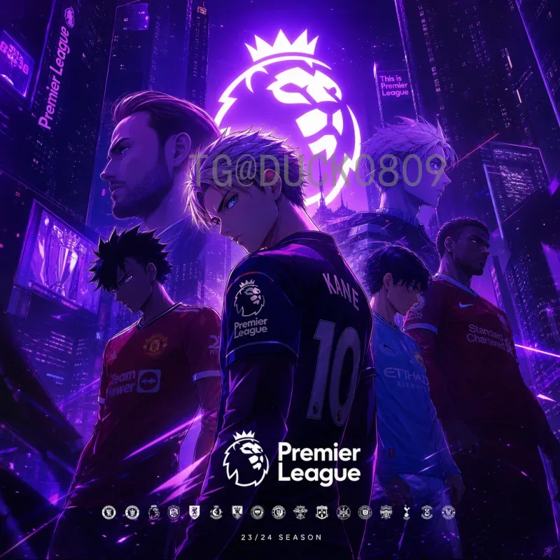 克罗地亚世界杯决赛赛程安排：从小组赛到巅峰对决的完整回顾