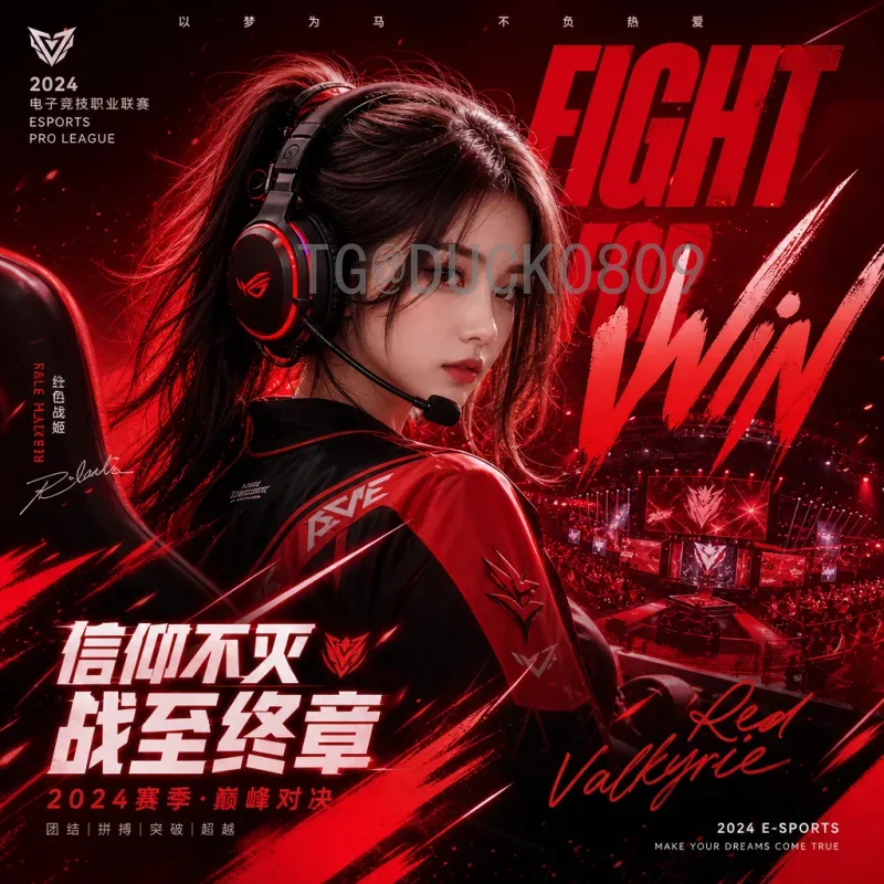 2026美加墨世界杯南美区名额解读：6.5席如何分配？竞争格局深度分析